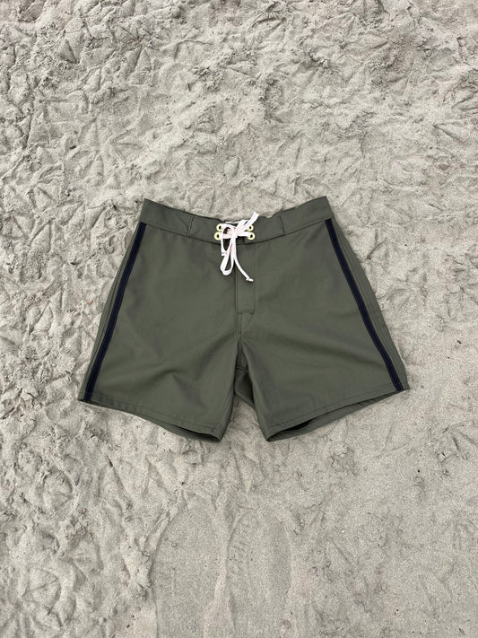 Standard Trunks - Jalapeño - Made to Order