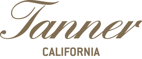 Tanner California